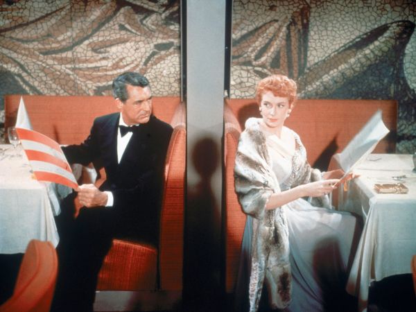 An Affair to Remember on AllMov...